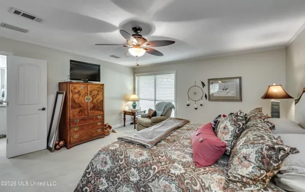 $354,900 | 107 Westlake Drive, Brandon, MS 39047