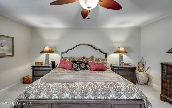 $354,900 | 107 Westlake Drive, Brandon, MS 39047