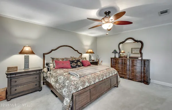 $354,900 | 107 Westlake Drive, Brandon, MS 39047