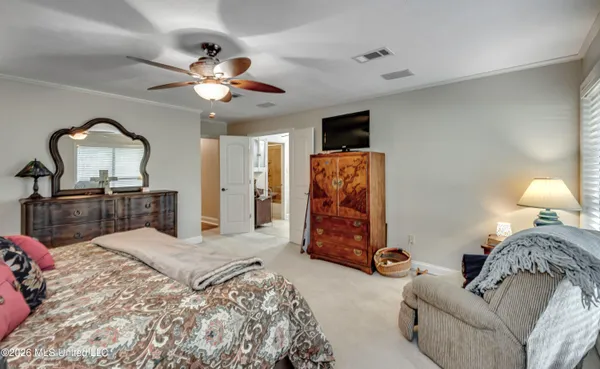 $354,900 | 107 Westlake Drive, Brandon, MS 39047