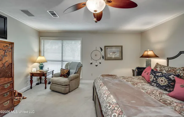 $354,900 | 107 Westlake Drive, Brandon, MS 39047