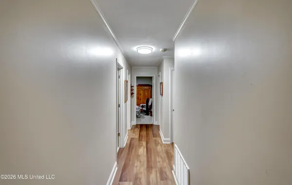 $354,900 | 107 Westlake Drive, Brandon, MS 39047