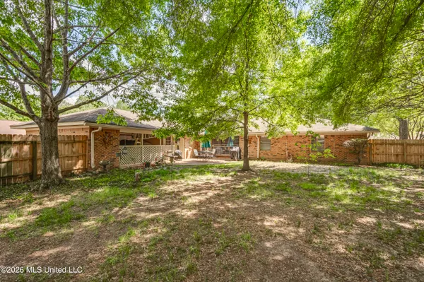 $354,900 | 107 Westlake Drive, Brandon, MS 39047