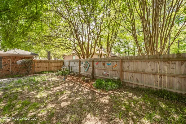 $354,900 | 107 Westlake Drive, Brandon, MS 39047