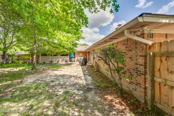 $354,900 | 107 Westlake Drive, Brandon, MS 39047