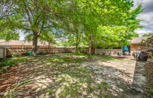 $354,900 | 107 Westlake Drive, Brandon, MS 39047