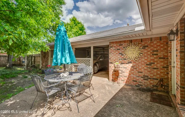 $354,900 | 107 Westlake Drive, Brandon, MS 39047