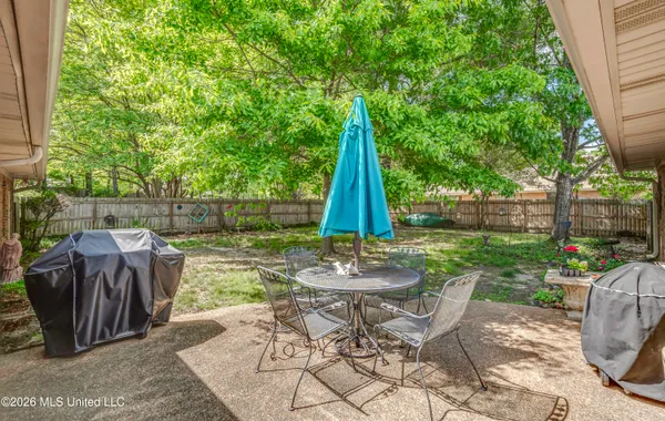 $354,900 | 107 Westlake Drive, Brandon, MS 39047