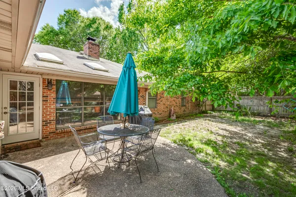 $354,900 | 107 Westlake Drive, Brandon, MS 39047