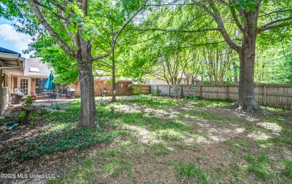 $354,900 | 107 Westlake Drive, Brandon, MS 39047