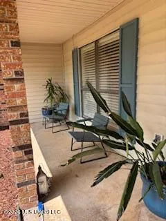 $354,900 | 107 Westlake Drive, Brandon, MS 39047