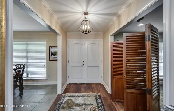 $354,900 | 107 Westlake Drive, Brandon, MS 39047