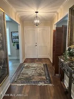 $354,900 | 107 Westlake Drive, Brandon, MS 39047