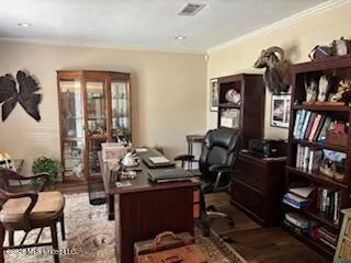 $354,900 | 107 Westlake Drive, Brandon, MS 39047