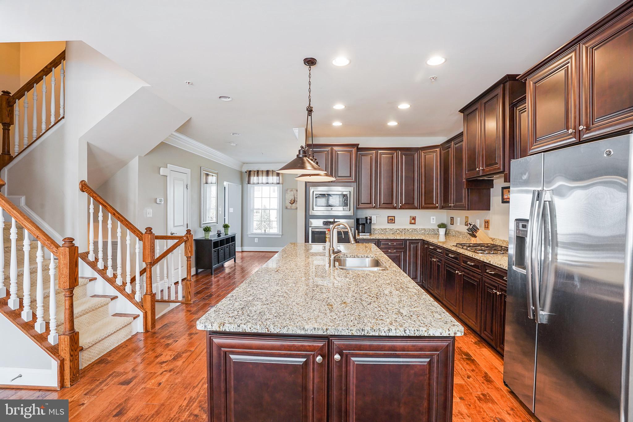 3714 Jacob Stout Road Doylestown, PA 18902 - Photo 11 of 37 Gallery Image 11