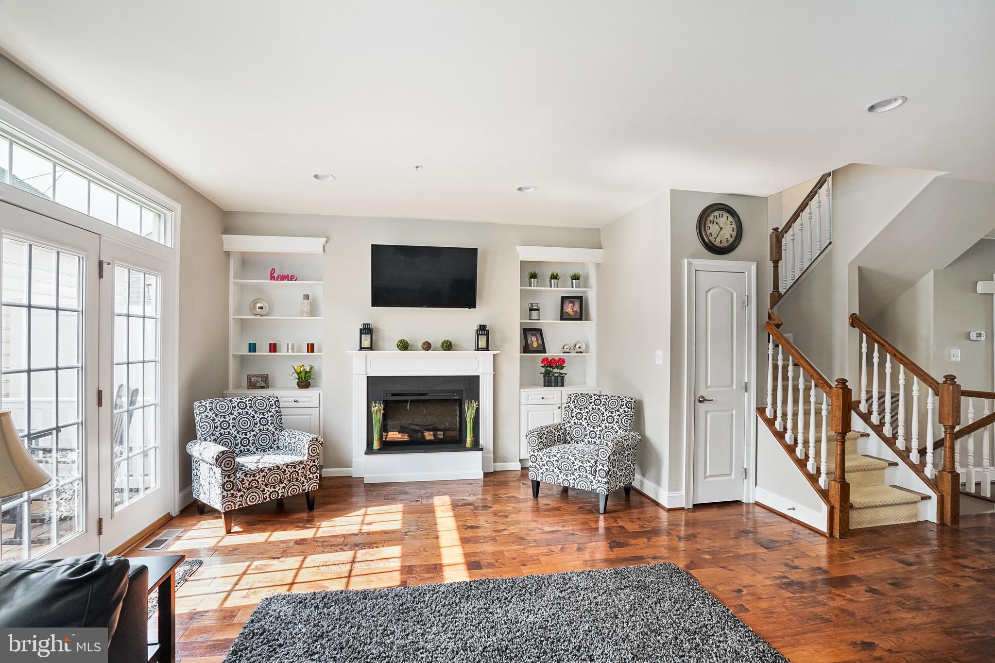 3714 Jacob Stout Road Doylestown, PA 18902 - Photo 13 of 37 Gallery Image 13