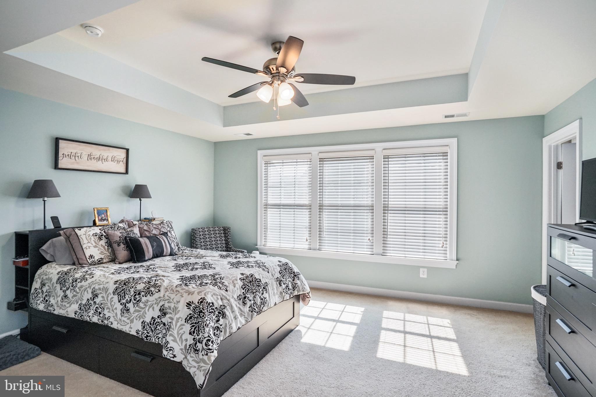 3714 Jacob Stout Road Doylestown, PA 18902 - Photo 14 of 37 Gallery Image 14