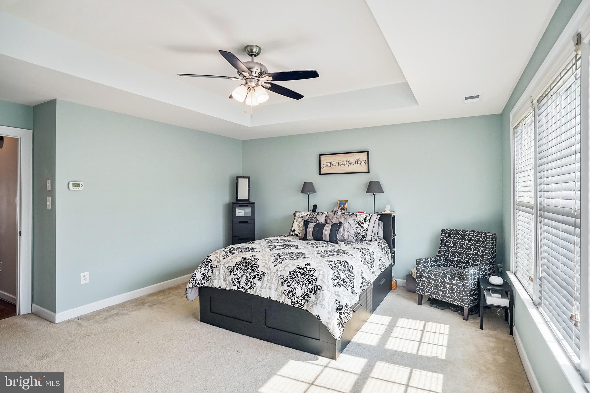 3714 Jacob Stout Road Doylestown, PA 18902 - Photo 15 of 37 Gallery Image 15