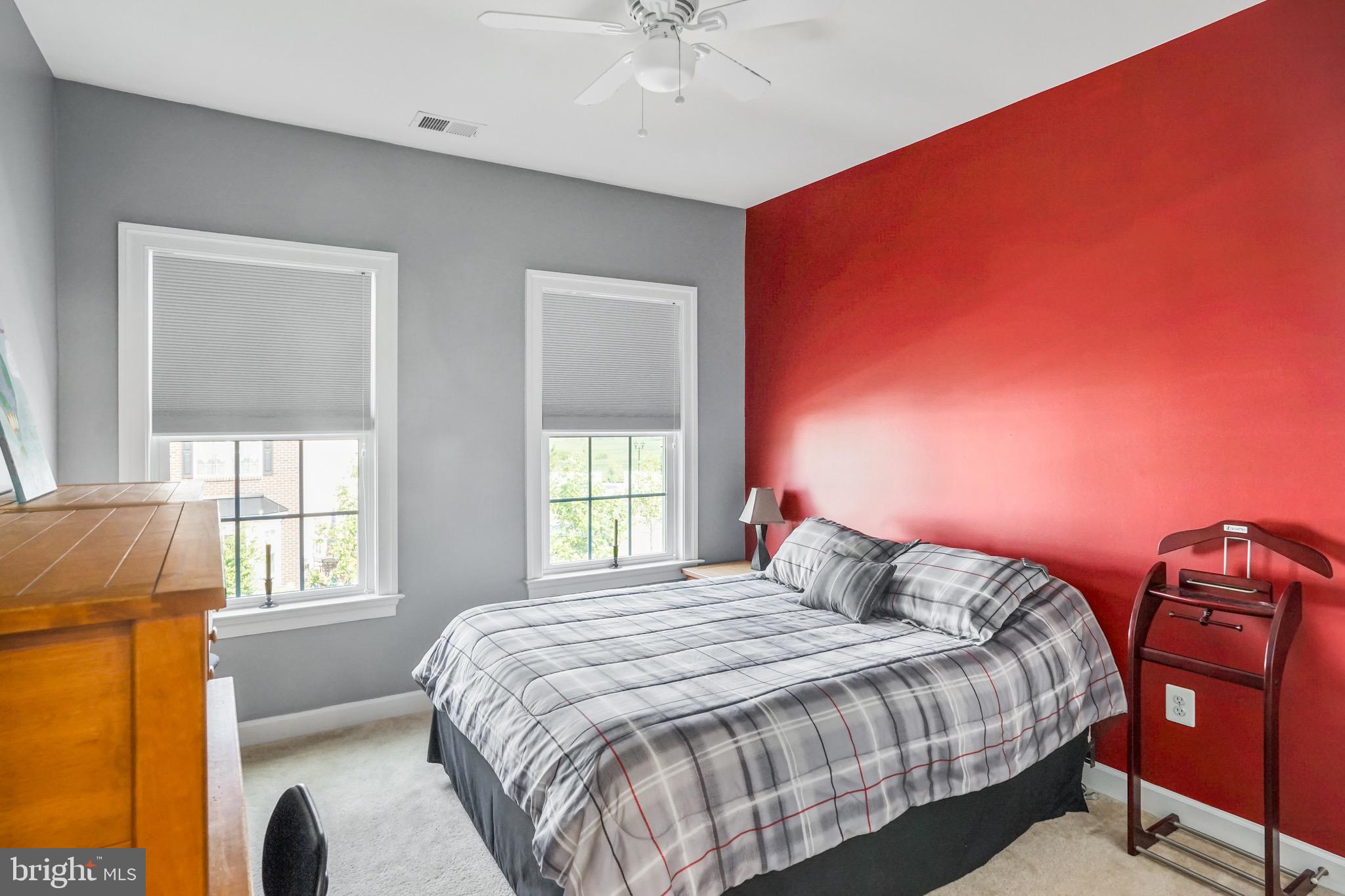 3714 Jacob Stout Road Doylestown, PA 18902 - Photo 17 of 37 Gallery Image 17