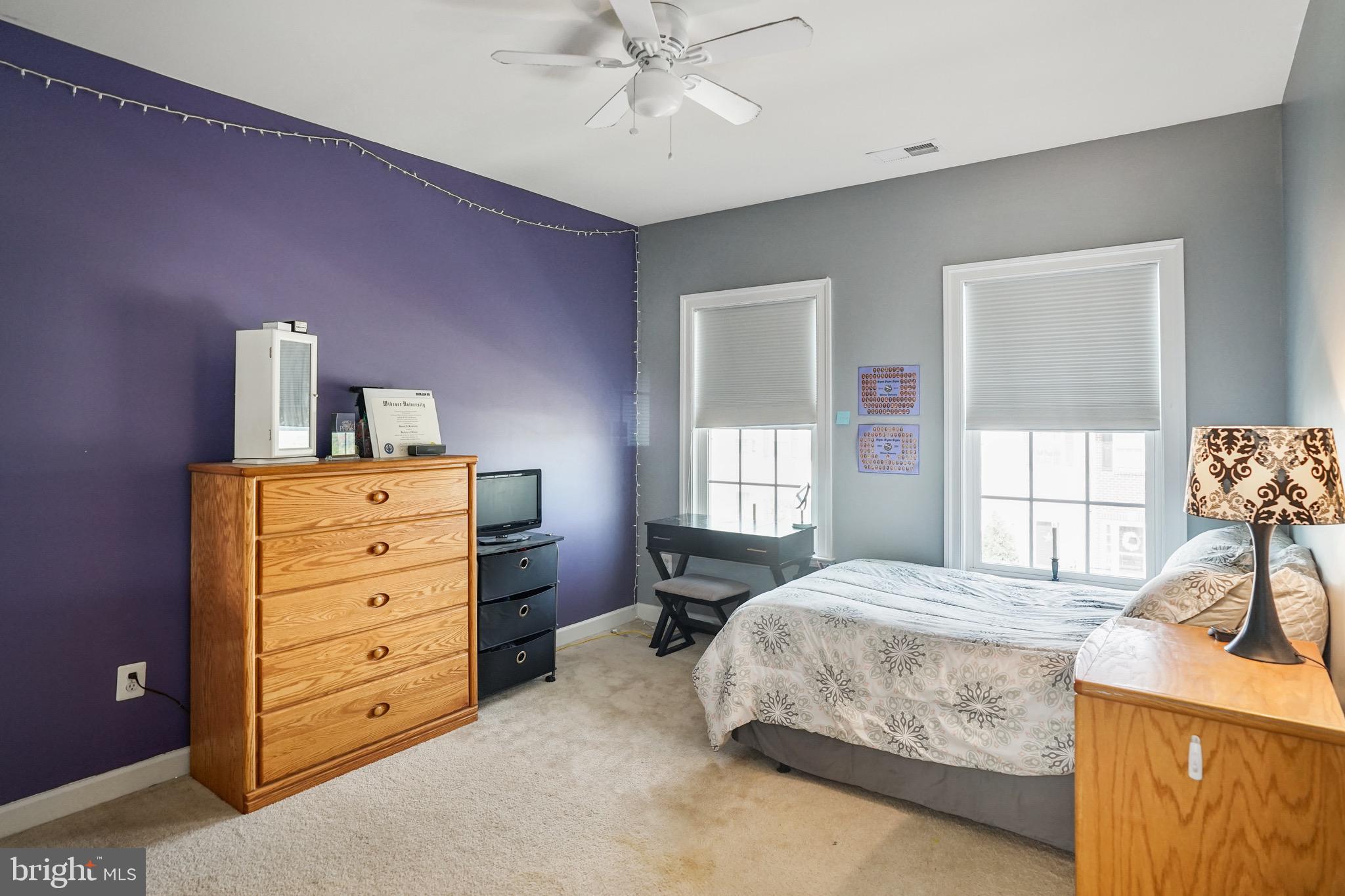 3714 Jacob Stout Road Doylestown, PA 18902 - Photo 18 of 37 Gallery Image 18