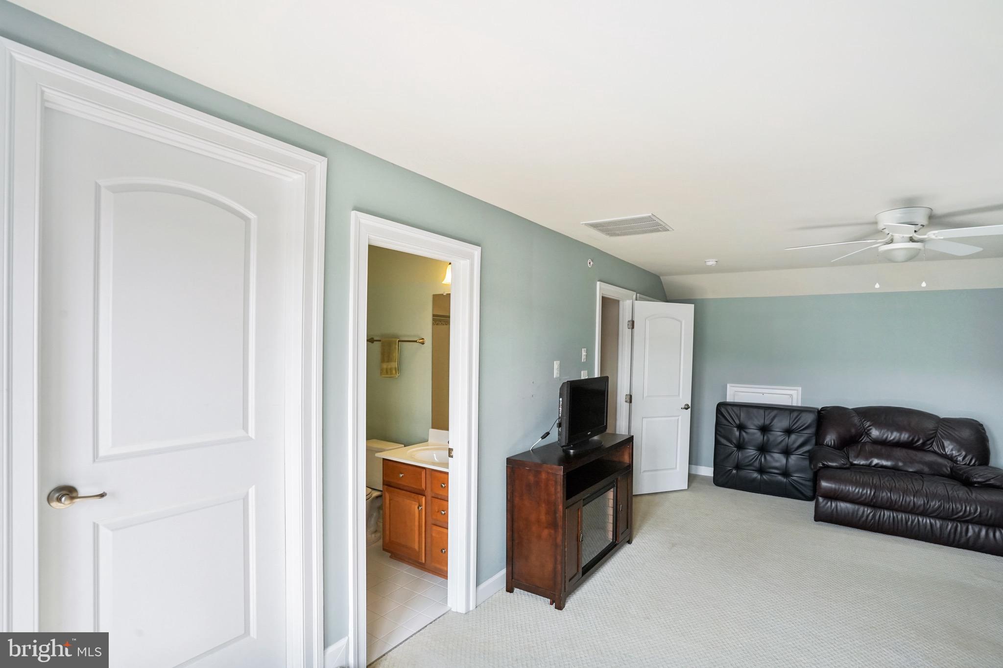 3714 Jacob Stout Road Doylestown, PA 18902 - Photo 20 of 37 Gallery Image 20
