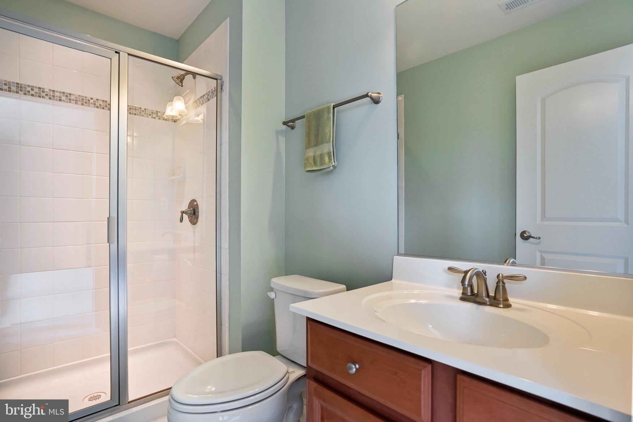3714 Jacob Stout Road Doylestown, PA 18902 - Photo 21 of 37 Gallery Image 21