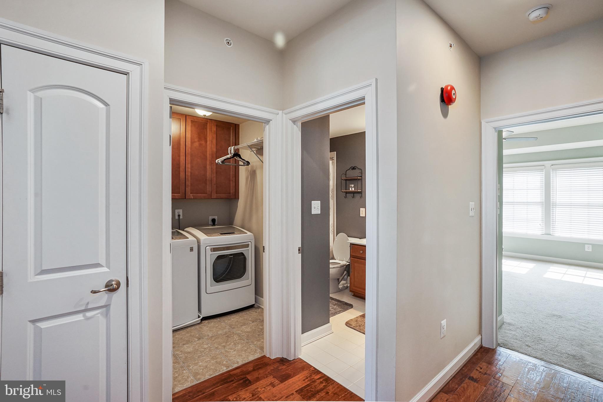 3714 Jacob Stout Road Doylestown, PA 18902 - Photo 24 of 37 Gallery Image 24