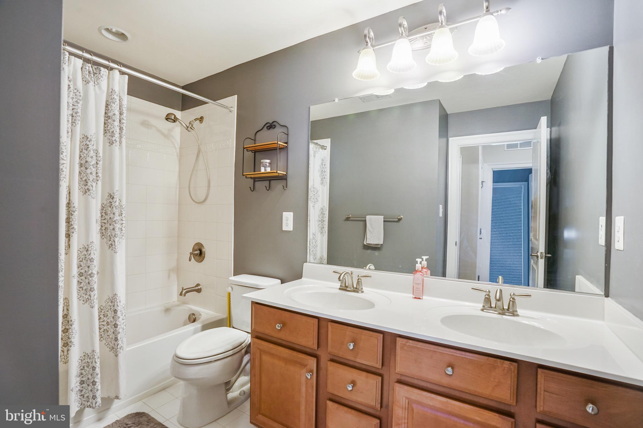 3714 Jacob Stout Road Doylestown, PA 18902 - Photo 25 of 37 Gallery Image 25