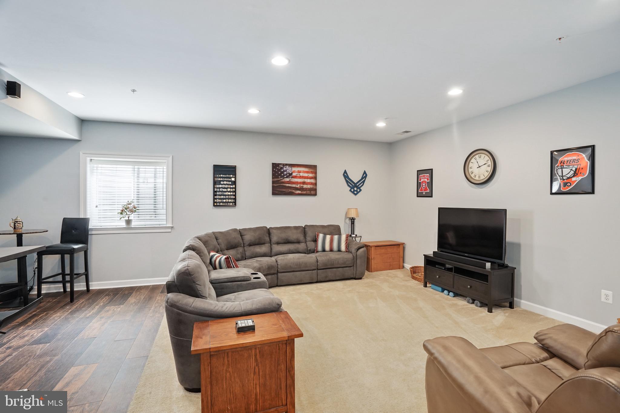 3714 Jacob Stout Road Doylestown, PA 18902 - Photo 26 of 37 Gallery Image 26