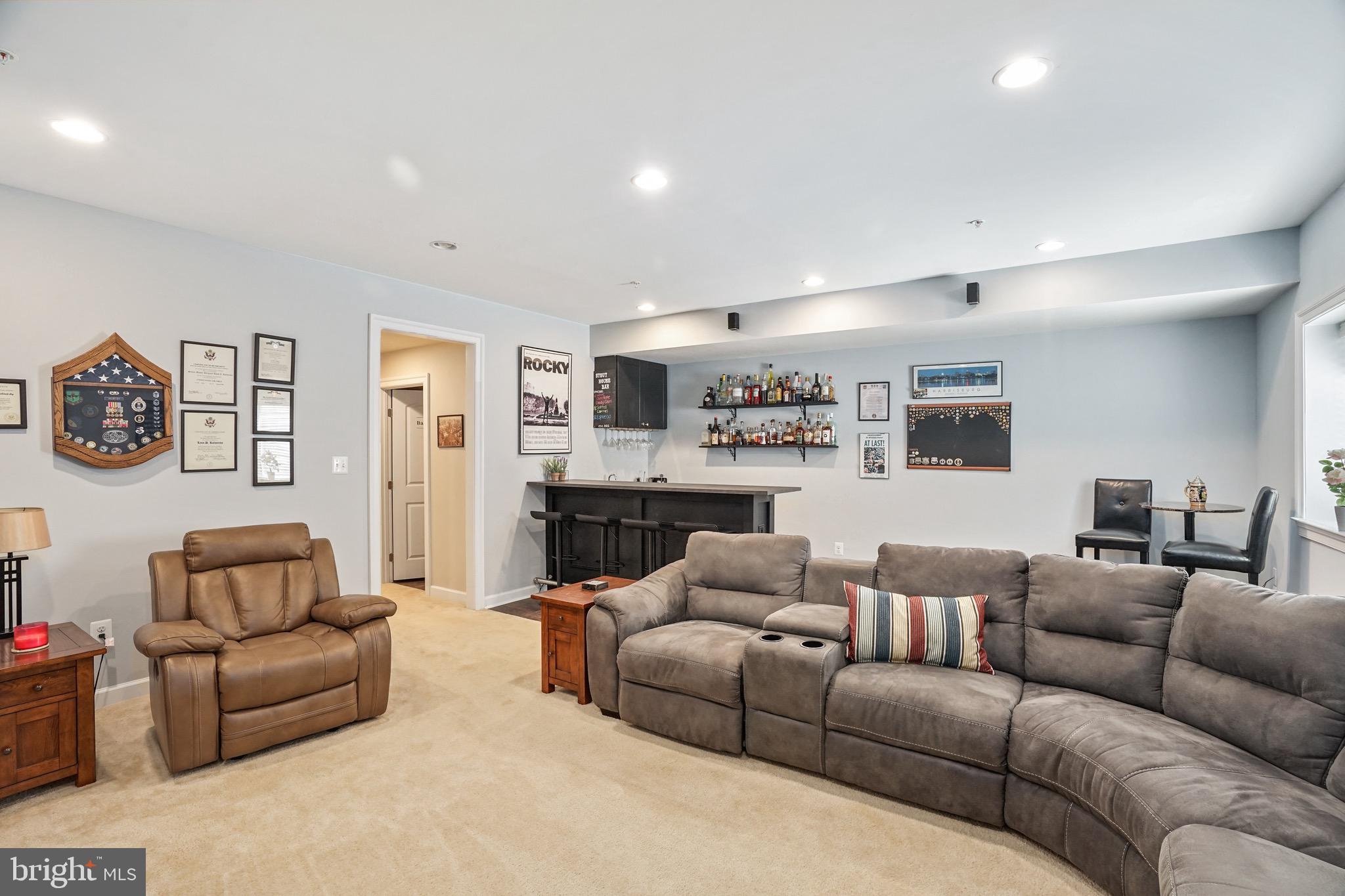 3714 Jacob Stout Road Doylestown, PA 18902 - Photo 27 of 37 Gallery Image 27