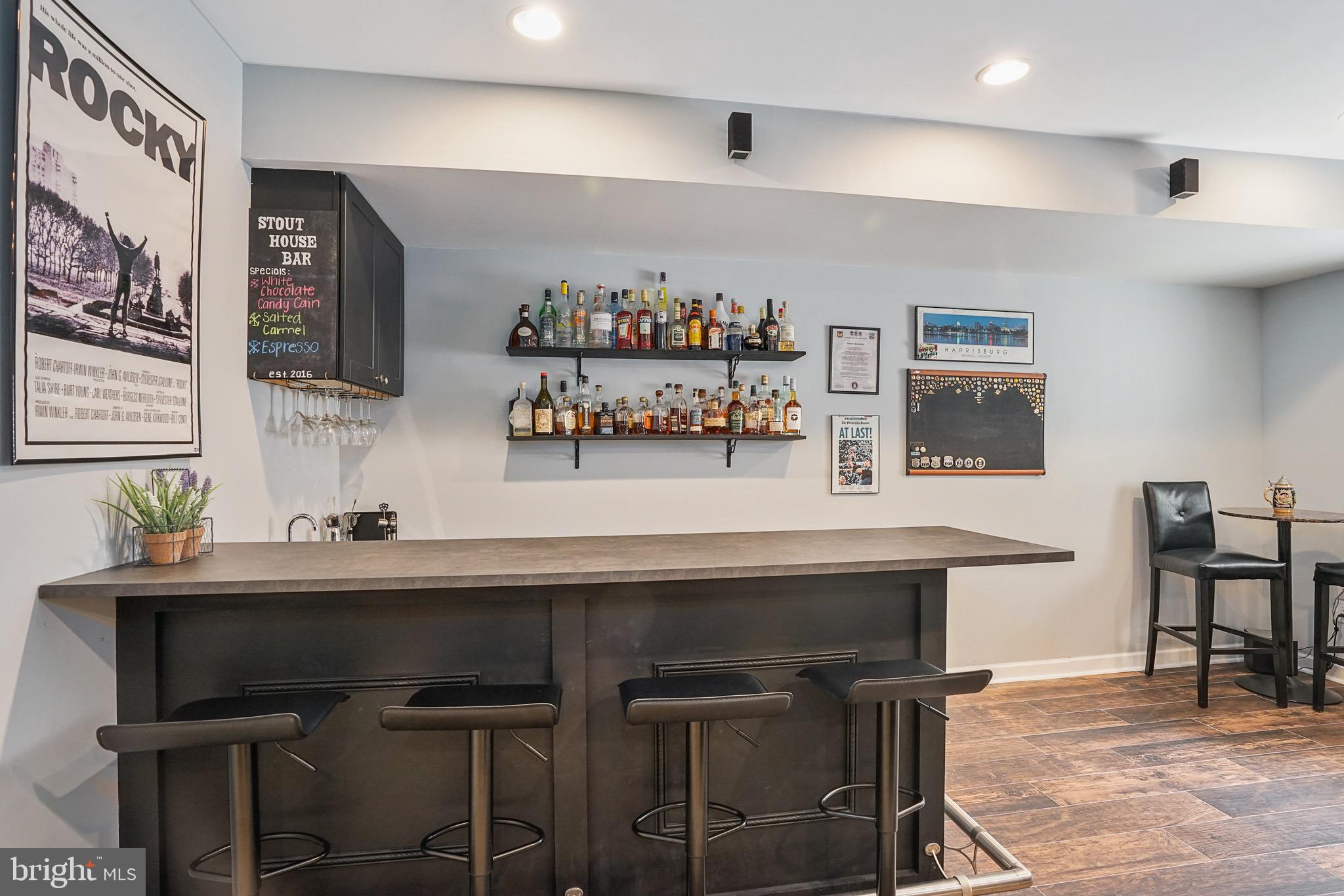 3714 Jacob Stout Road Doylestown, PA 18902 - Photo 28 of 37 Gallery Image 28
