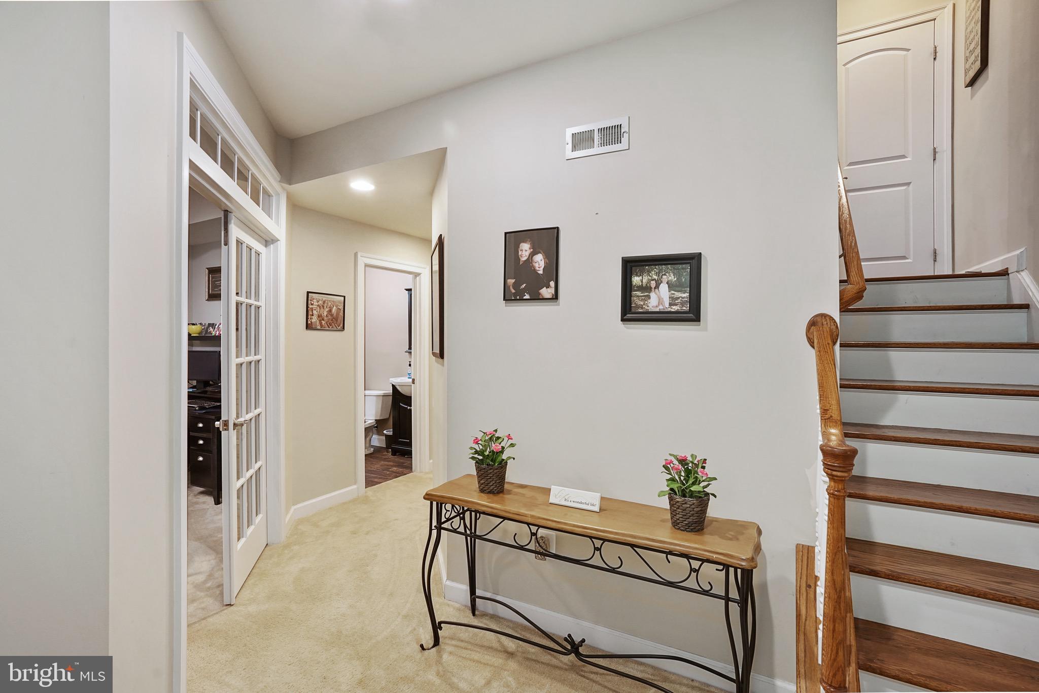 3714 Jacob Stout Road Doylestown, PA 18902 - Photo 29 of 37 Gallery Image 29
