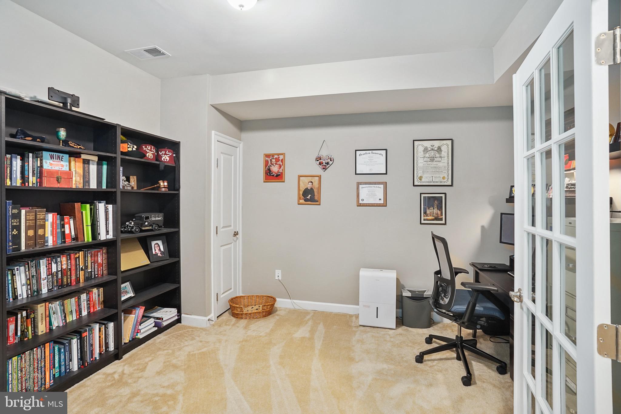 3714 Jacob Stout Road Doylestown, PA 18902 - Photo 30 of 37 Gallery Image 30