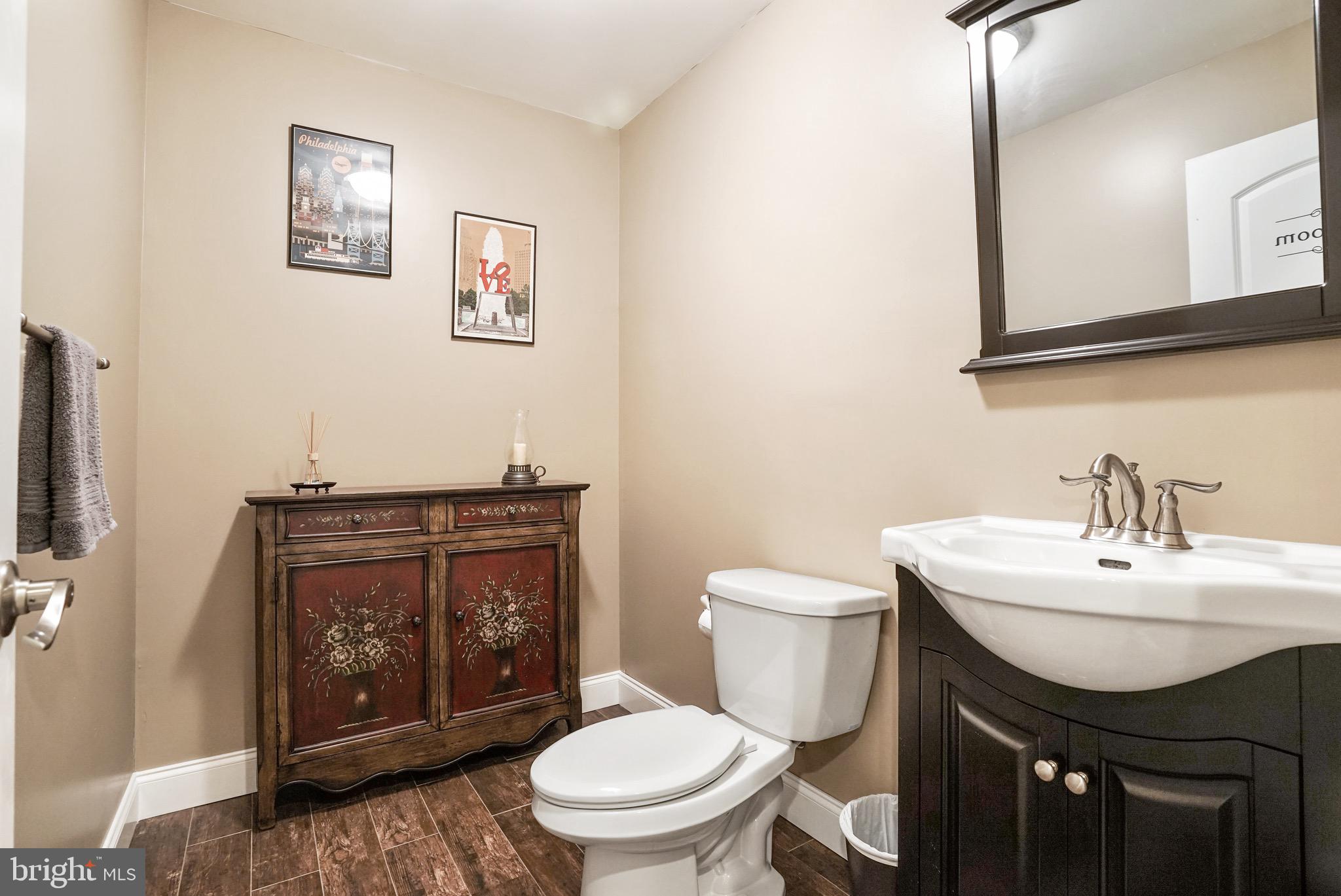 3714 Jacob Stout Road Doylestown, PA 18902 - Photo 31 of 37 Gallery Image 31