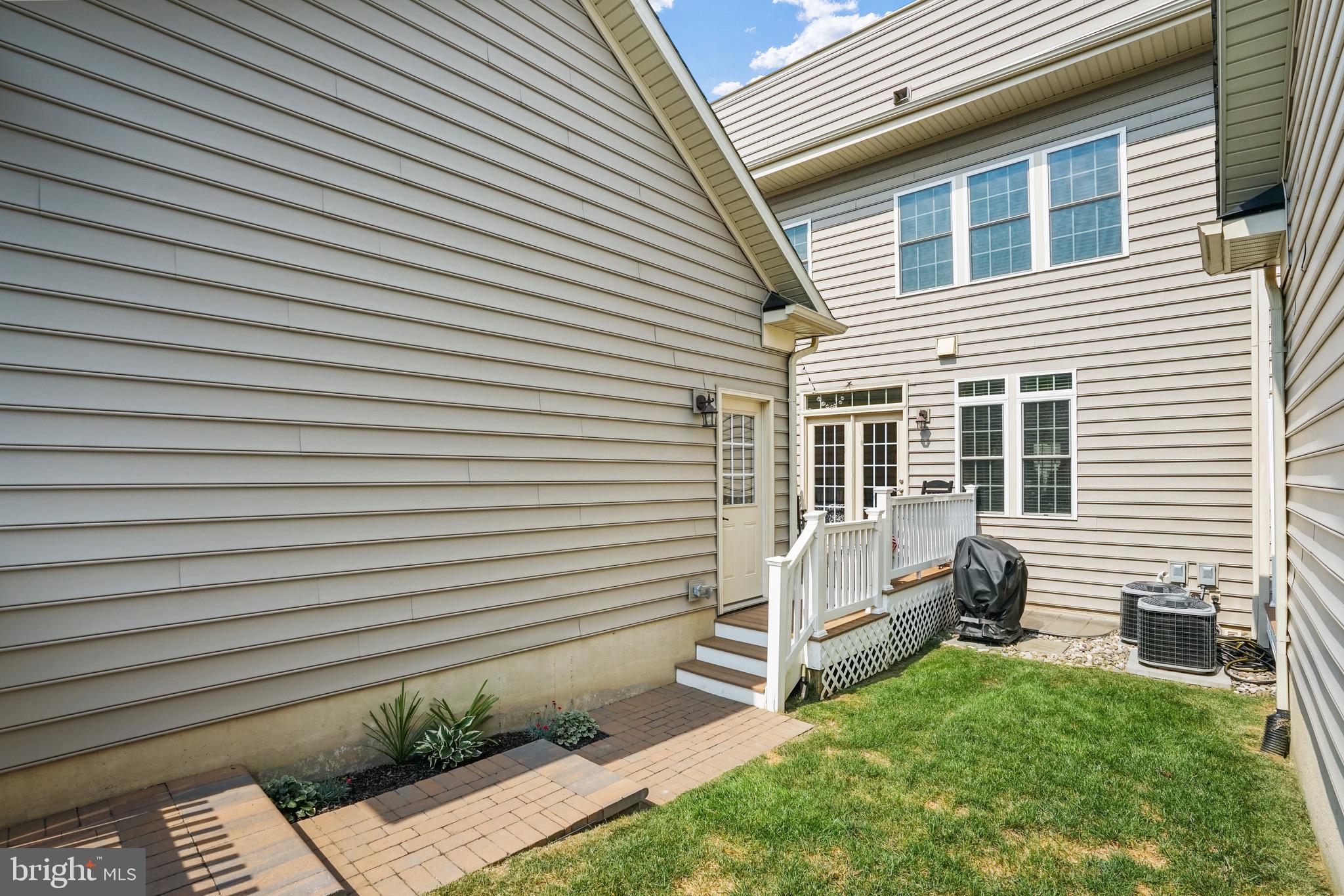 3714 Jacob Stout Road Doylestown, PA 18902 - Photo 36 of 37 Gallery Image 36