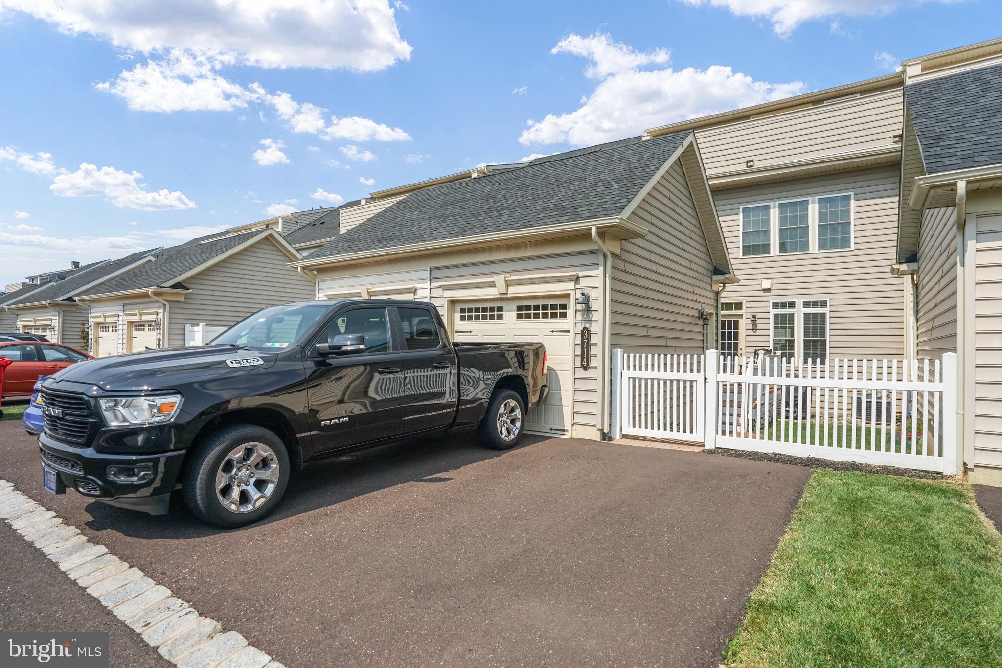3714 Jacob Stout Road Doylestown, PA 18902 - Photo 37 of 37 Gallery Image 37