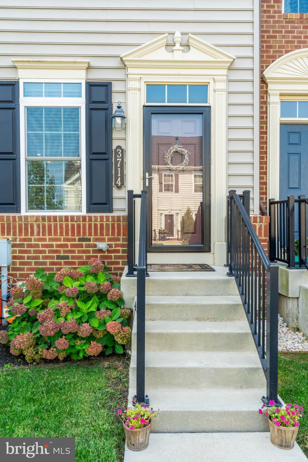 3714 Jacob Stout Road Doylestown, PA 18902 - Photo 5 of 37 Gallery Image 5