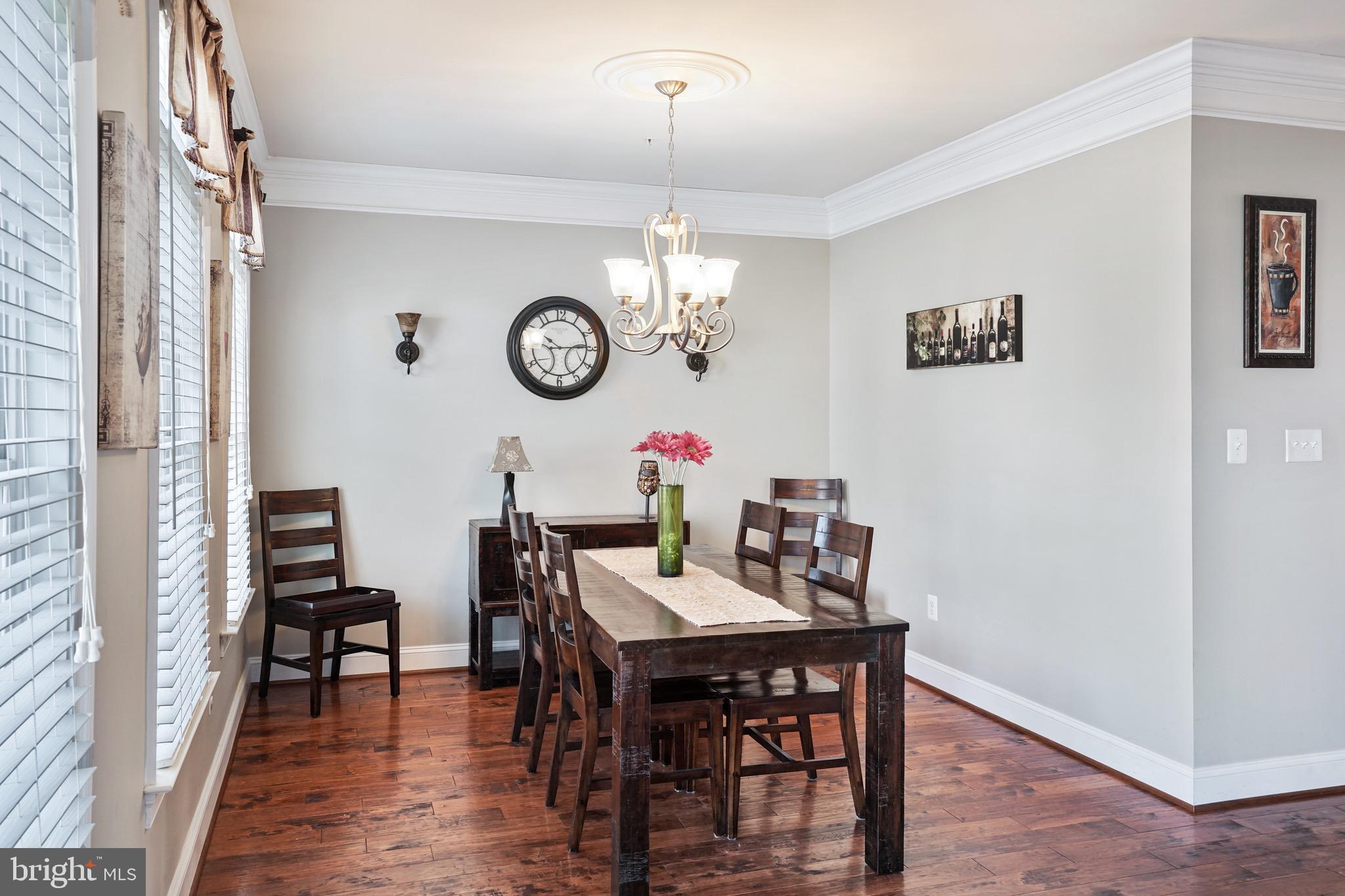 3714 Jacob Stout Road Doylestown, PA 18902 - Photo 6 of 37 Gallery Image 6
