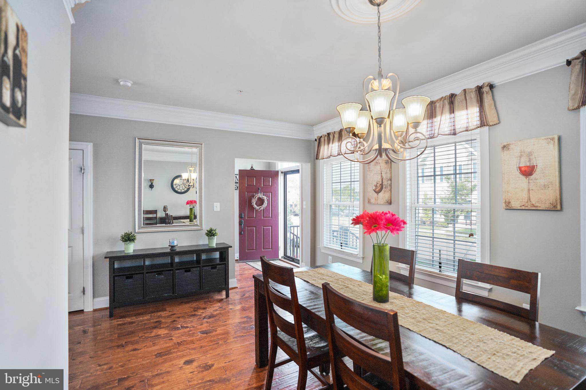 3714 Jacob Stout Road Doylestown, PA 18902 - Photo 7 of 37 Gallery Image 7