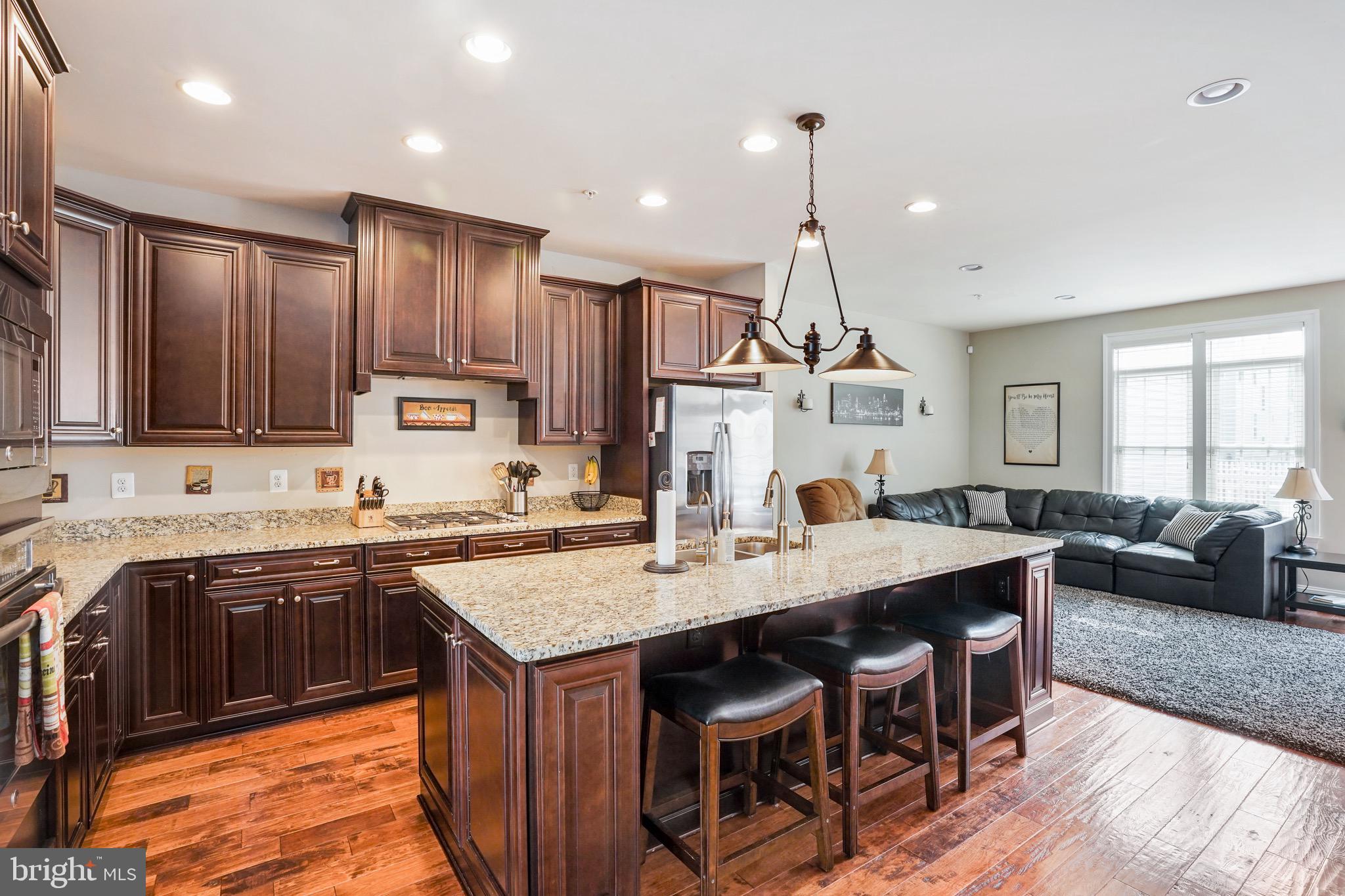 3714 Jacob Stout Road Doylestown, PA 18902 - Photo 9 of 37 Gallery Image 9