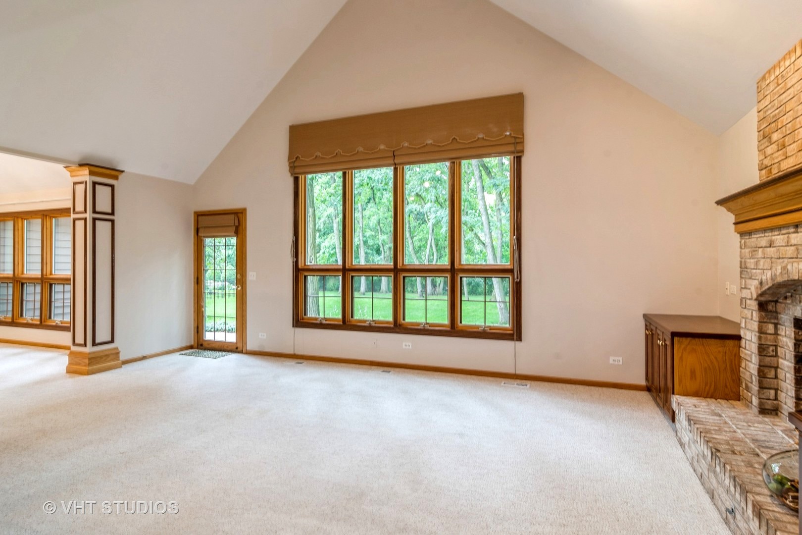 980 Pinecrest Drive Sugar Grove, IL 60554 - Photo 15 of 38