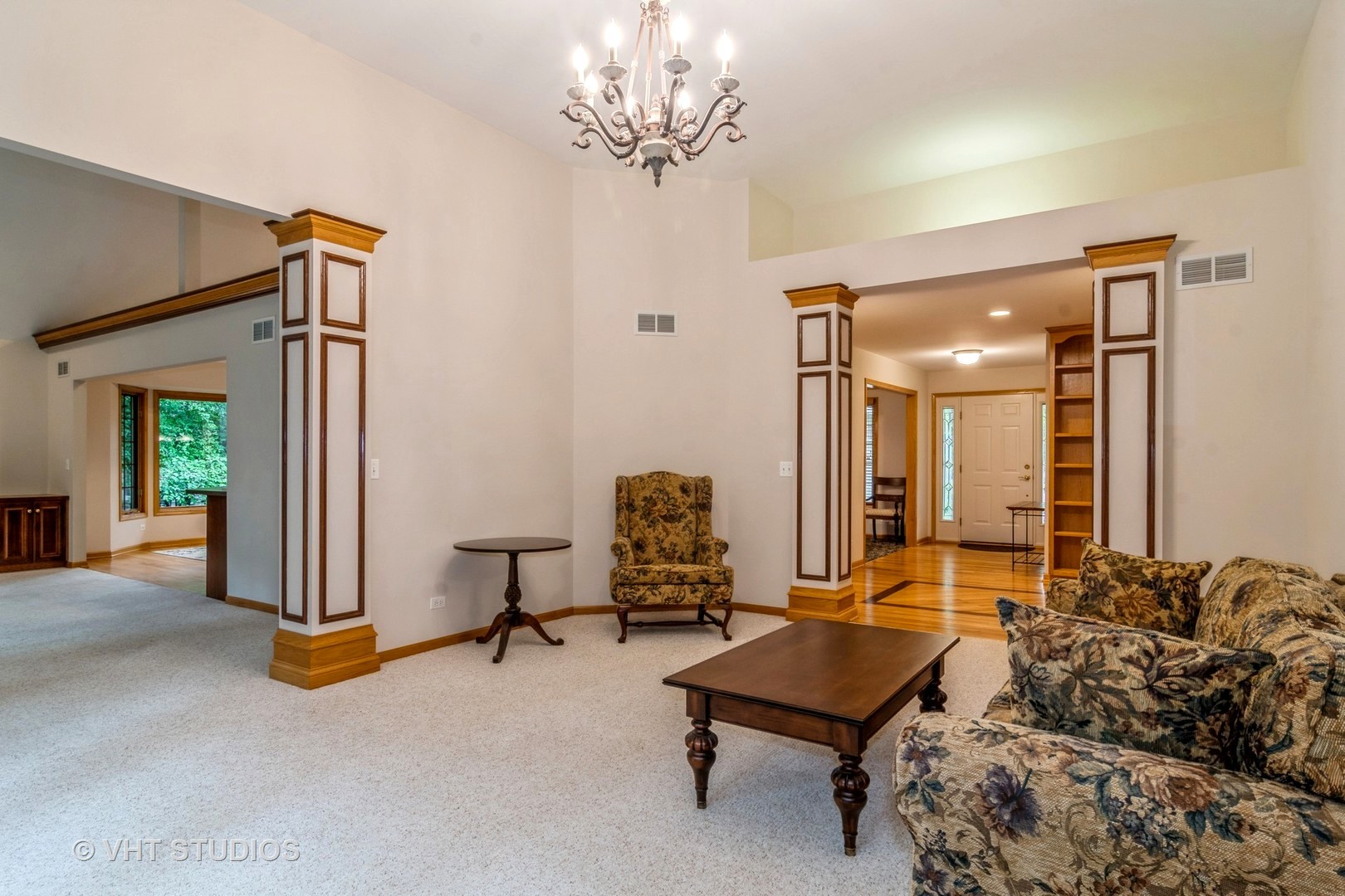 980 Pinecrest Drive Sugar Grove, IL 60554 - Photo 18 of 38