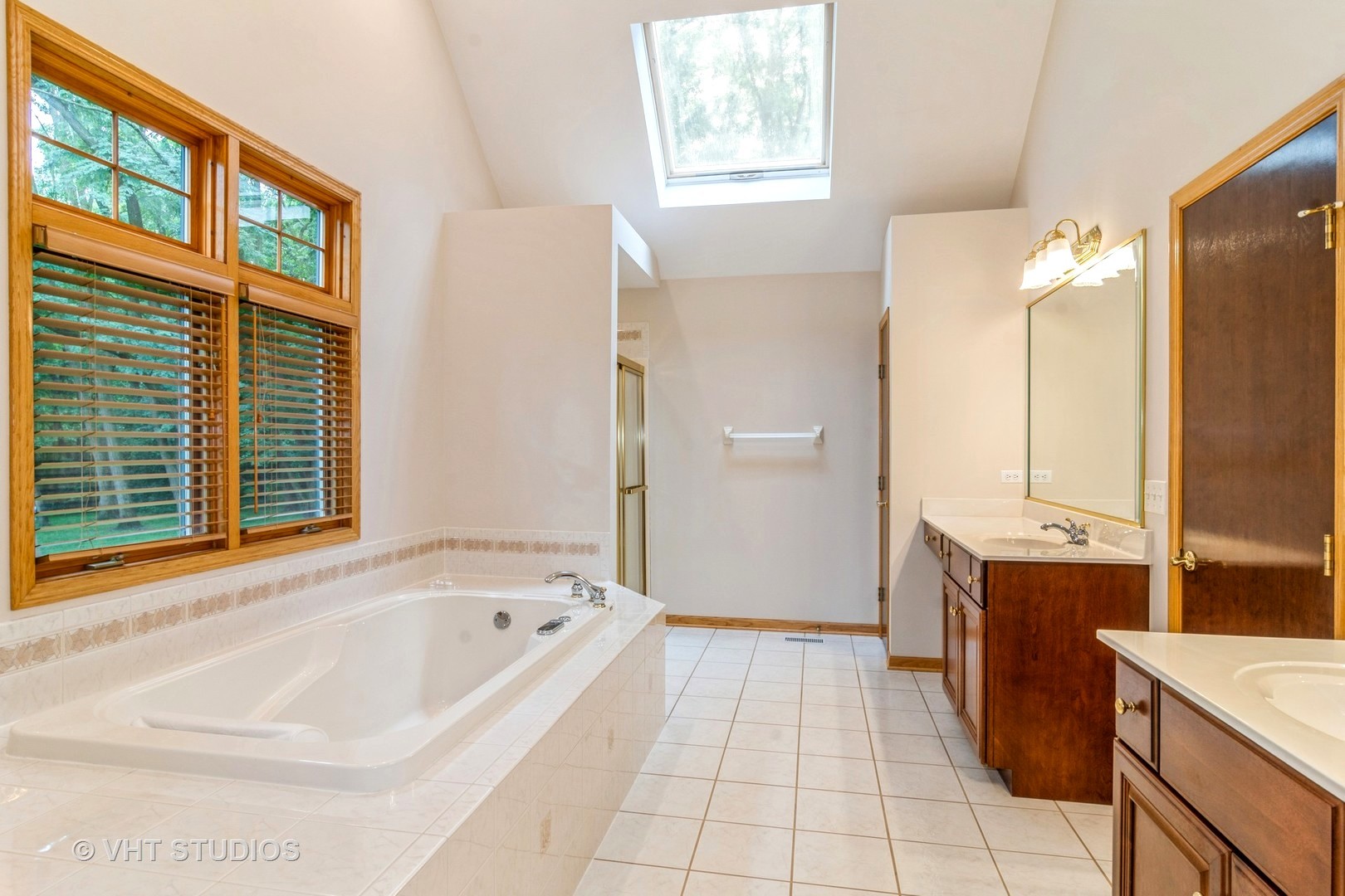 980 Pinecrest Drive Sugar Grove, IL 60554 - Photo 25 of 38