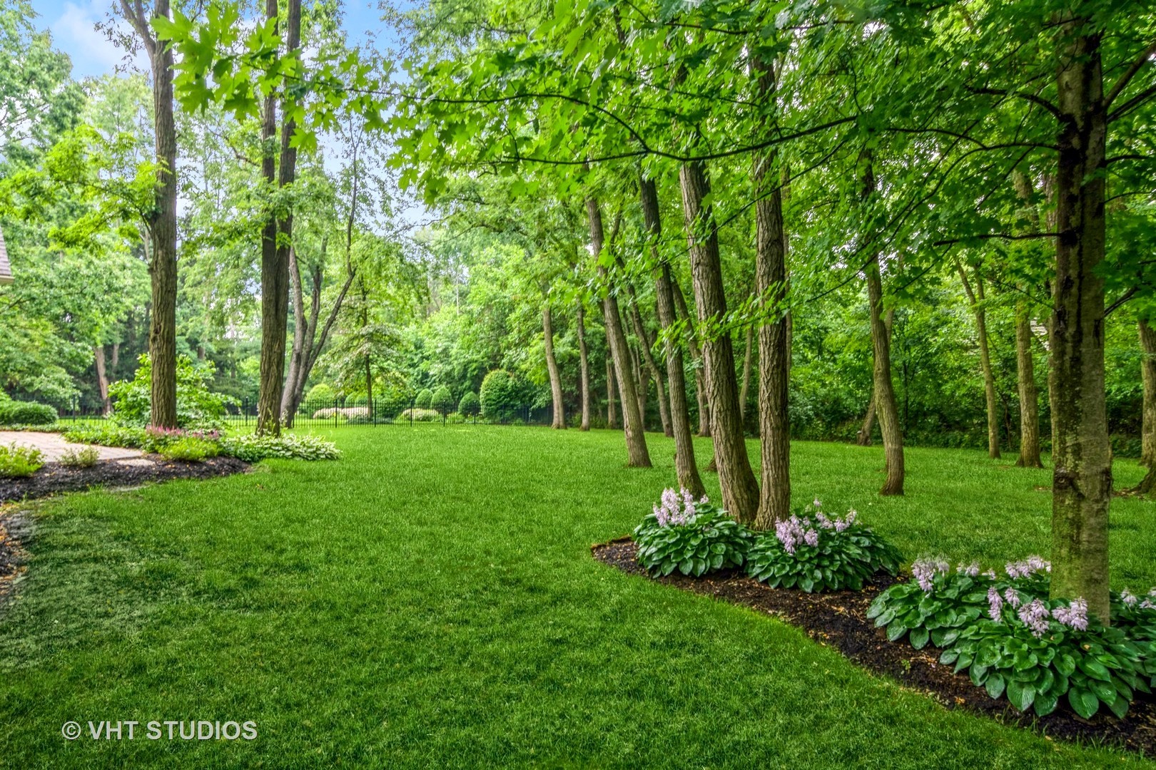 980 Pinecrest Drive Sugar Grove, IL 60554 - Photo 37 of 38