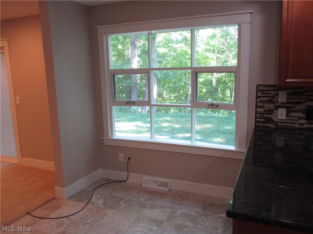 10520 Whitewood Road Brecksville, OH 44141 - Photo 17 of 27