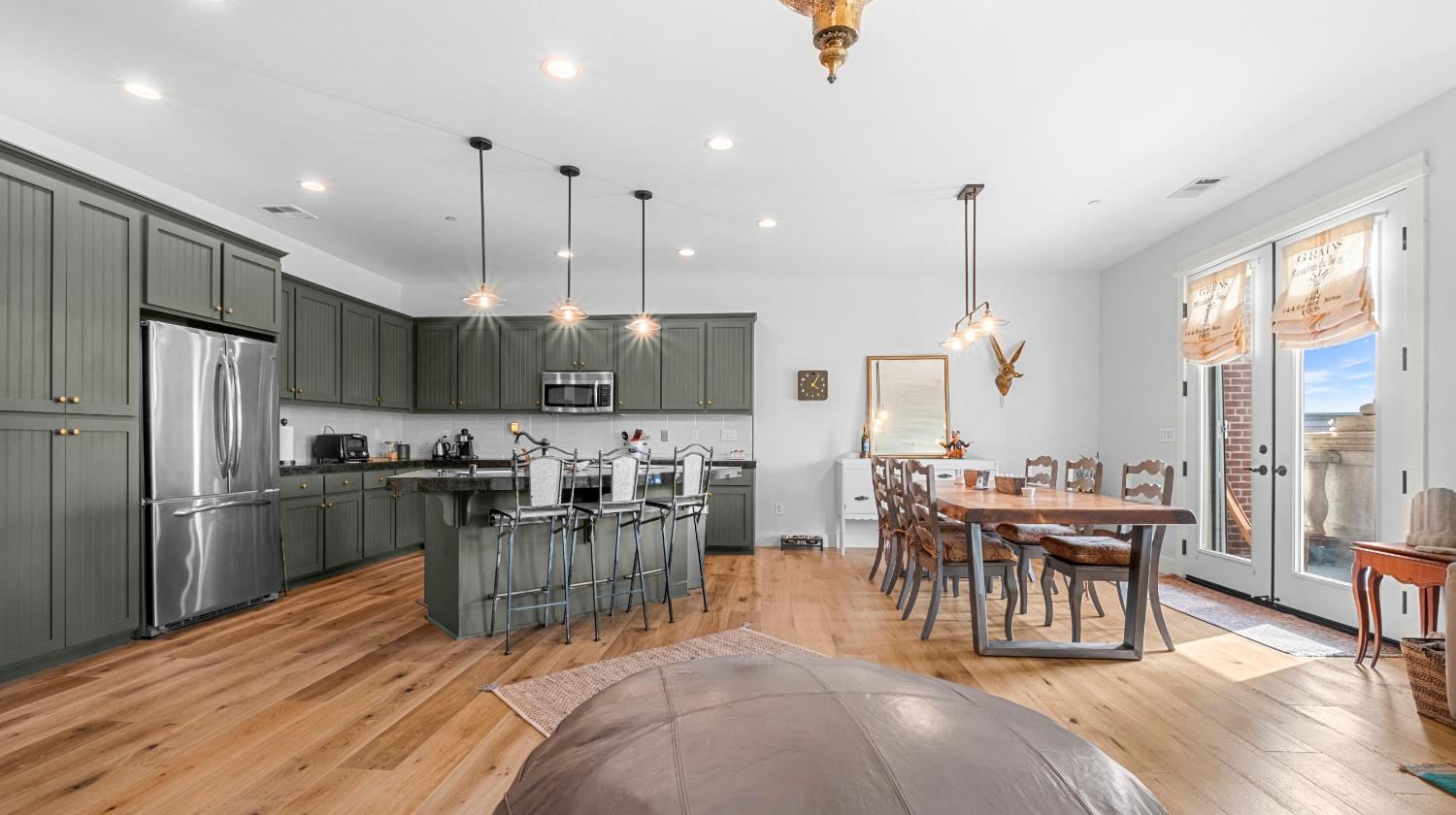 225 Stone Street Copperopolis, CA 95228 - Photo 11 of 13