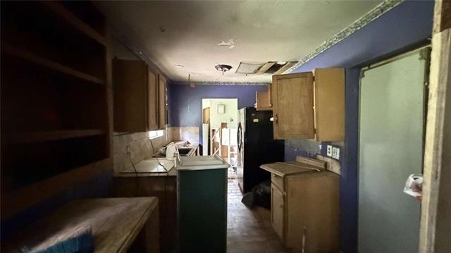 14593 Springfield Road Walker, LA 70785 - Photo 24 of 28 Gallery Image 24