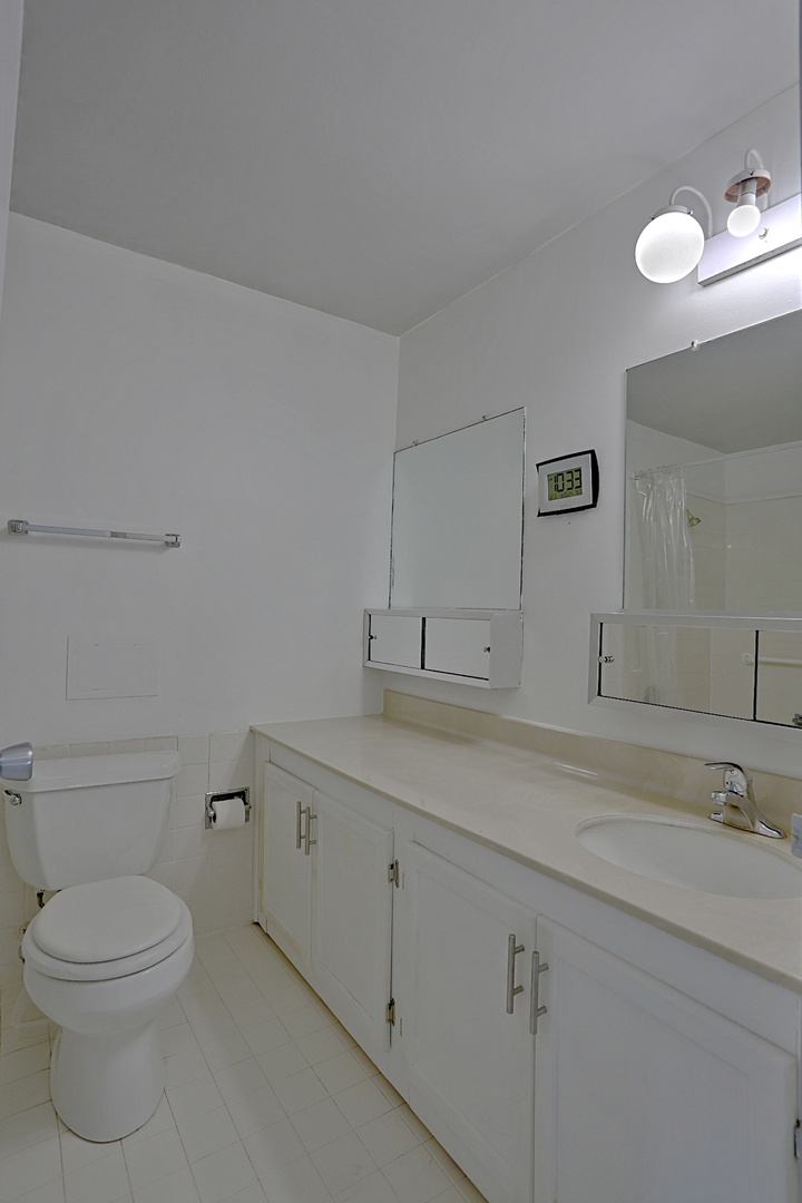8809 West Golf Road, Unit 10D Niles, IL 60714 - Photo 9 of 18 Gallery Image 9