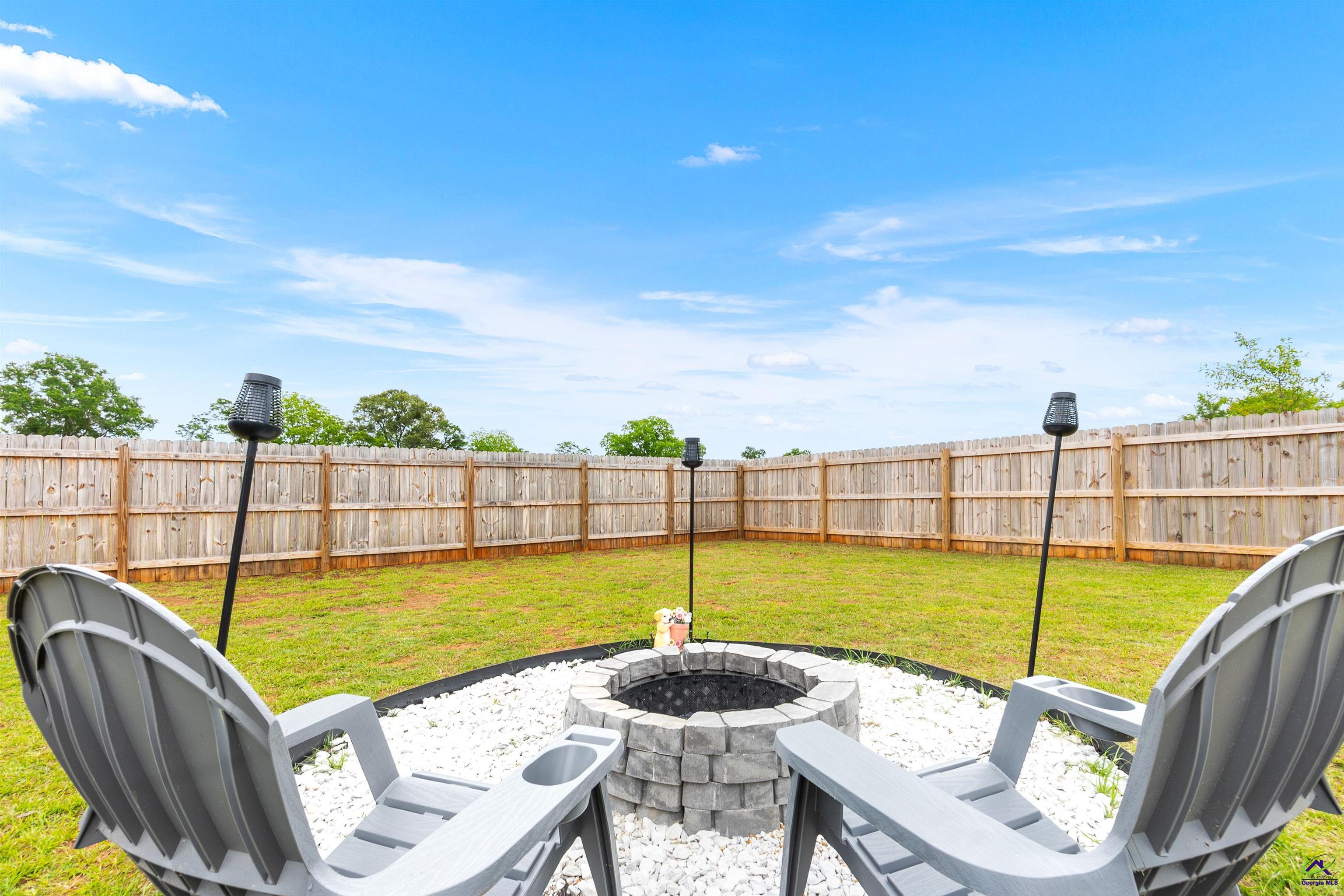 241 Overton Drive Perry, GA 31069 - Photo 50 of 51