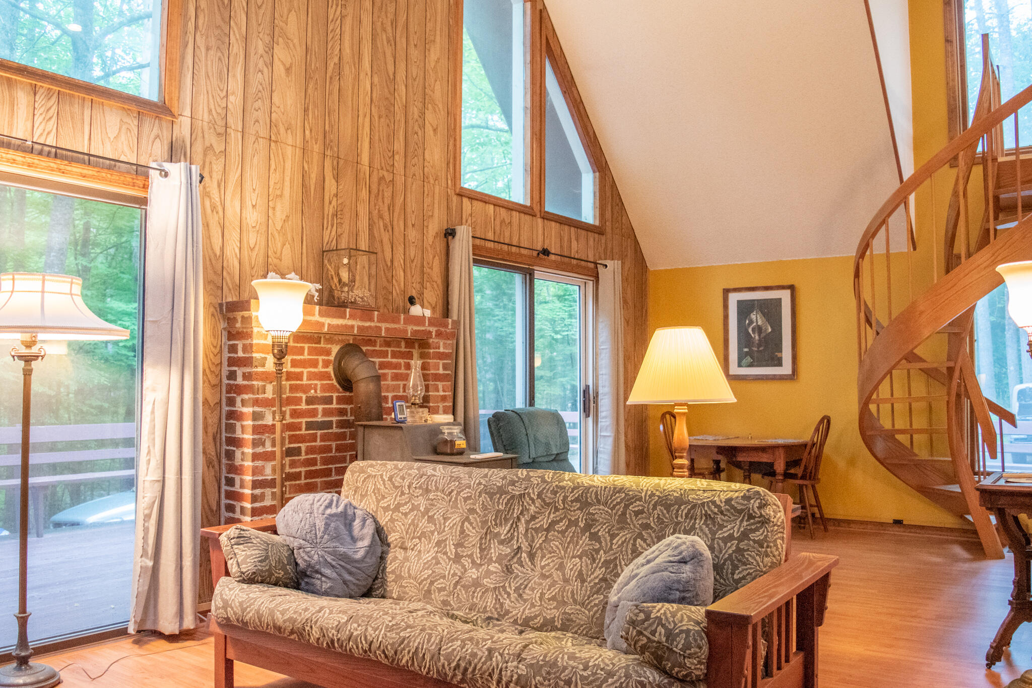 60 Touisset Point Road Readfield, ME 04355 - Photo 15 of 42 DSC_0126